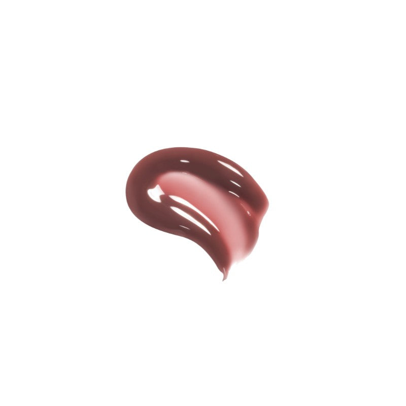 ROMAND Juicy Flash Lip Oil