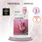 Mediheal Essential Masks (1ea) - 7 Variants to Choose