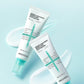 [Sachet] MEDIHEAL Madecassoside Moisture Sun Serum Blemish Repair (Ver.2)