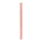 PERIPERA Puffy Plumping Dew Lip Pencil - 5 Colors to Choose
