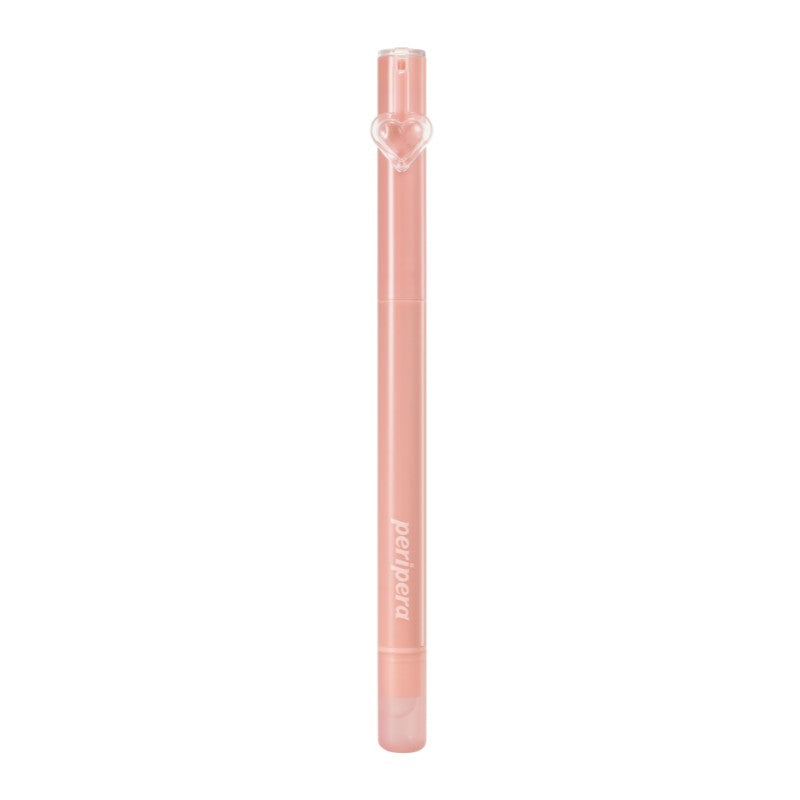 PERIPERA Puffy Plumping Dew Lip Pencil - 5 Colors to Choose