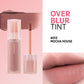 PERIPERA Over Blur Tint - 16 Colors to Choose