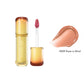 Peripera x CU Mart - 7 Variants to Choose
