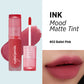 [CLEARANCE] PERIPERA Ink Mood Matte Tint [12 Color to Choose]