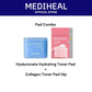 MEDIHEAL Pad Bundle