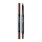 CLIO Kill Brow Auto Hard Brow Pencil [7 Colors to Choose]