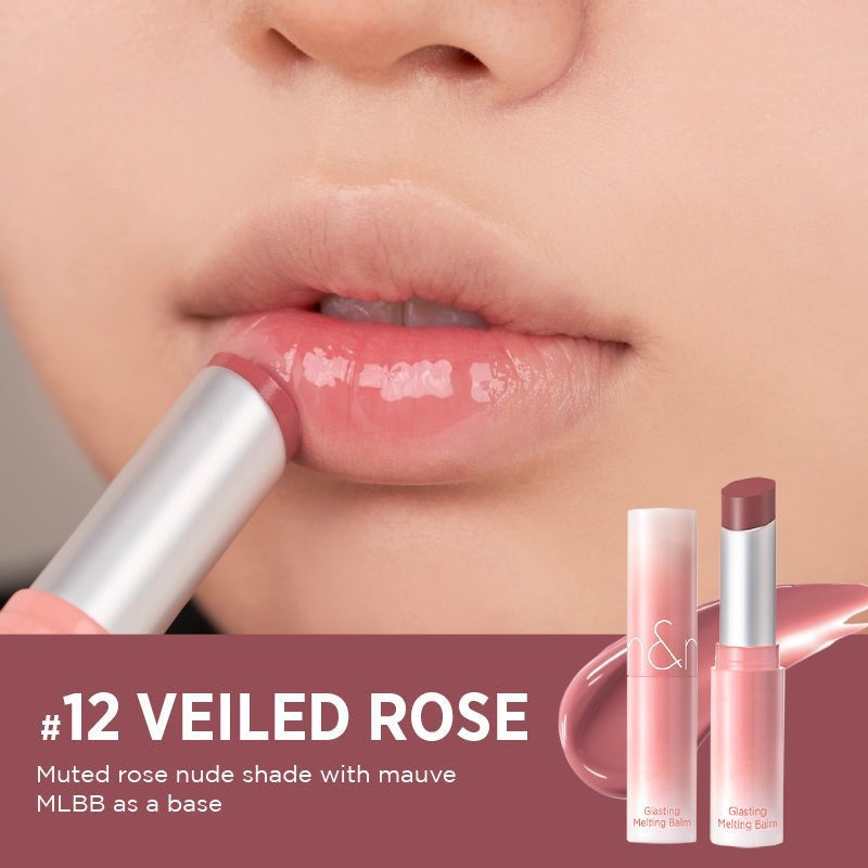 [11.11 SPECIAL] Underwater Summer Make Up Box