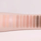 PERIPERA All Take Mood Palette (24AD) - 9 Color to Choose