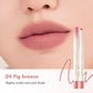 ROMAND Lip Mate Pencil - 6 Color to Choose