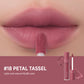 [CLEARANCE] [EXPIRY AUGUST 2026] ROMAND Zero Velvet Tint #18 Petal Tassel