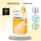 Mediheal Essential Masks (10ea) - 7 Variants to Choose