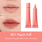 ROMAND Color Lip Matte - 9 Colors to Choose