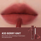 [CLEARANCE] [EXPIRY JUNE 2026] ROMAND Zero Velvet Tint #20 Berry Knit