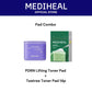 MEDIHEAL Pad Bundle