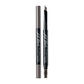 CLIO Kill Brow Auto Hard Brow Pencil [7 Colors to Choose]