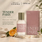Daily Comma Most EDP Collection 30ml  - 6 Variants to Choose
