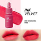 PERIPERA Ink Velvet (AD) [46 Colors to Choose]