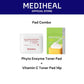 MEDIHEAL Pad Bundle