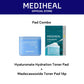 MEDIHEAL Pad Bundle