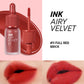 PERIPERA Ink Airy Velvet (AD) [Shades #1 - #30]