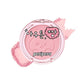 PERIPERA Pure Blushed Sunshine Cheek [21 Colors to Choose]
