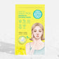 ARIUL Smooth & Pure Daily Pick Essential Calming Mask 20ml