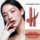 3CE Velvet Lip Tint - 17 Color to Choose