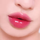 PERIPERA Palace Collection Cushion + Lip Bundle
