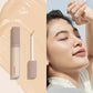 hince Second Skin Cover Concealer - 5 Colours to Choose