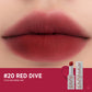 ROMAND Zero Matte Lipstick [23 Color To Choose]