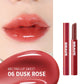 Braye Melting Lip Sweet - 10 Color to Choose