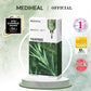 Mediheal Essential Masks (10ea) - 7 Variants to Choose