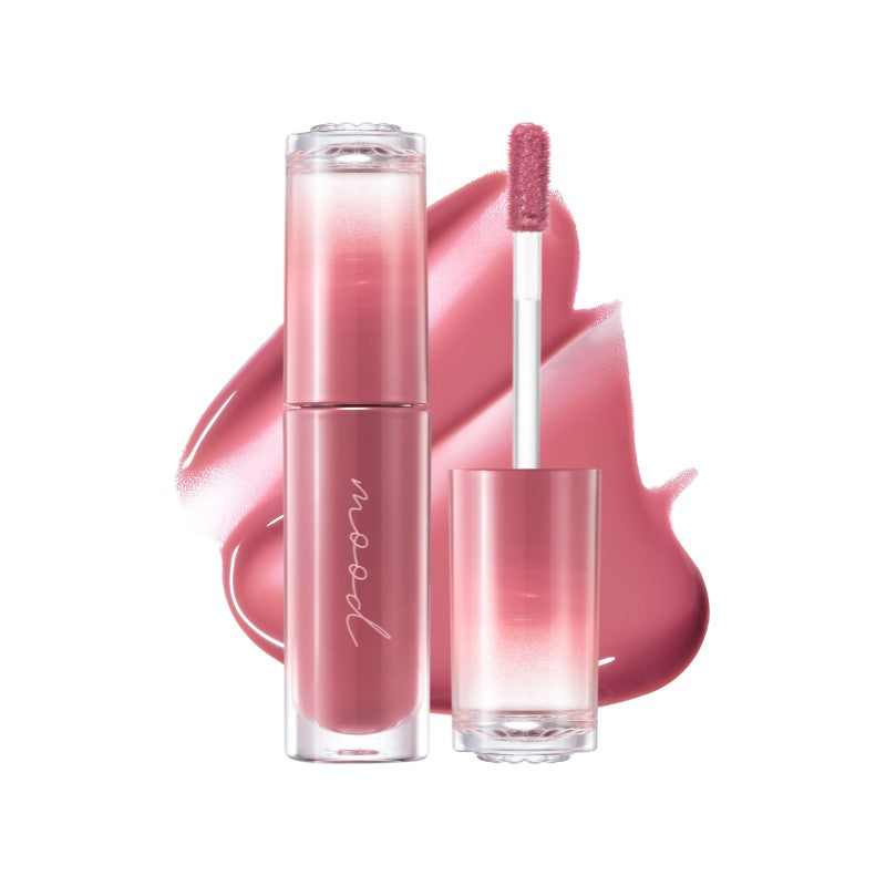 PERIPERA Yakgwa Molyip Collection