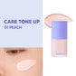 Nuse Care Tone-Up - 4 Color to Choose