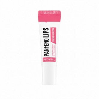 Mediheal PANTENOLIPS - 3 Variants to Choose