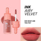 PERIPERA Ink Airy Velvet (AD) [Shades #1 - #30]