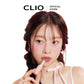 [CLEARANCE] [EXPIRY DATE MARCH 2026] CLIO Chiffon Mood Lip #04 Ever Coral