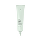 CLIO Wake Up Primer Blur