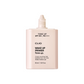 CLIO Wake Up Primer Tone Up