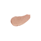COLORGRAM JELLY GLITTER STICK - 8 Colors to Choose