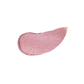 COLORGRAM JELLY GLITTER STICK - 8 Colors to Choose