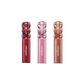 COLORGRAM FRUITY GLASS TINT DEEP GLAZE - 6 Colors to Choose