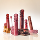 COLORGRAM FRUITY GLASS TINT DEEP GLAZE - 6 Colors to Choose