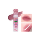 Colorgram Fruity Glass Tint Milk - 11 colors to choose