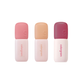 COLORGRAM NUDE BLUR TINT (AD) - 23 colors to choose