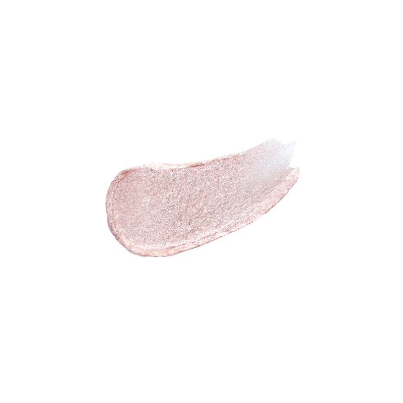 COLORGRAM JELLY GLITTER STICK - 8 Colors to Choose