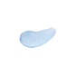 COLORGRAM JELLY GLITTER STICK - 8 Colors to Choose