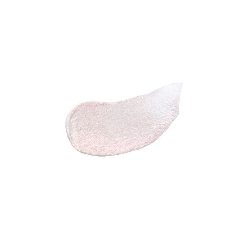 COLORGRAM JELLY GLITTER STICK - 8 Colors to Choose