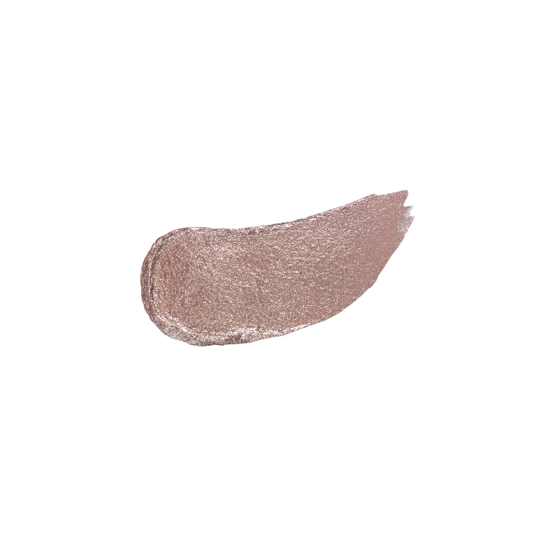 COLORGRAM JELLY GLITTER STICK - 8 Colors to Choose