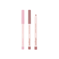 COLORGRAM NUDE BLUR LIP PENCIL - 5 Colors to Choose